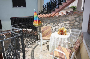  Apartment Selce 5341a  Селце 